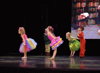 29. Magic School (FS2022) 04.JPG